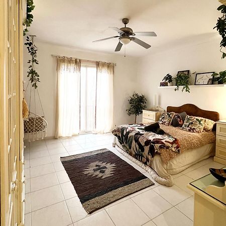 Top Location Sliema Stylish Rooms Exterior foto