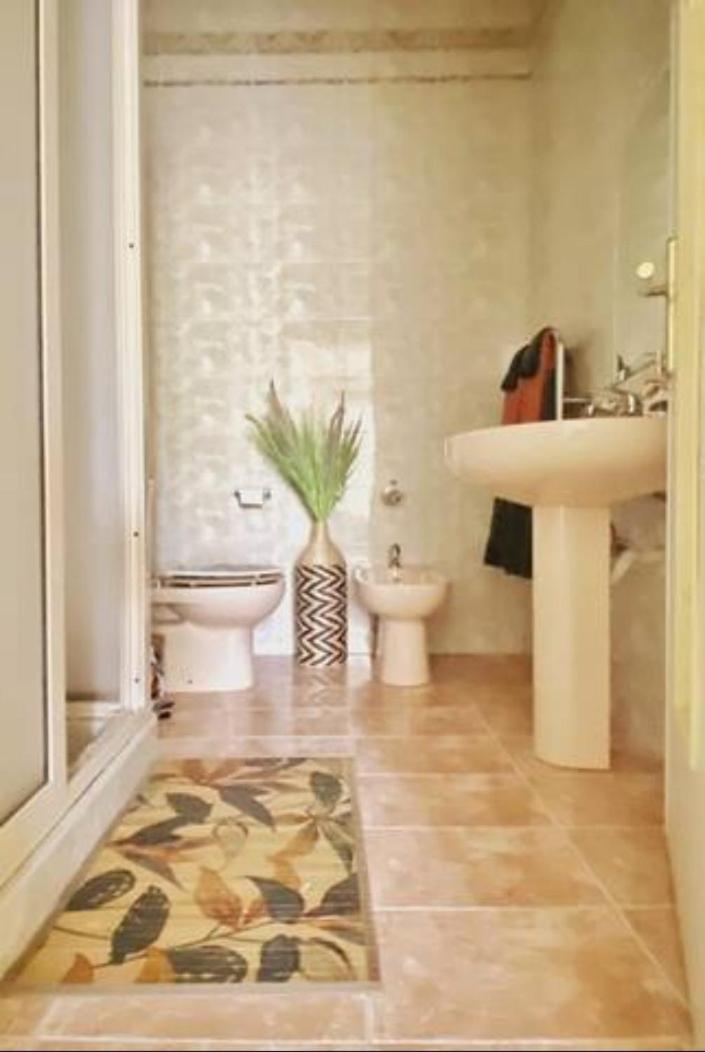 Top Location Sliema Stylish Rooms Exterior foto
