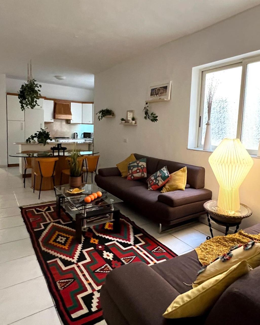 Top Location Sliema Stylish Rooms Exterior foto