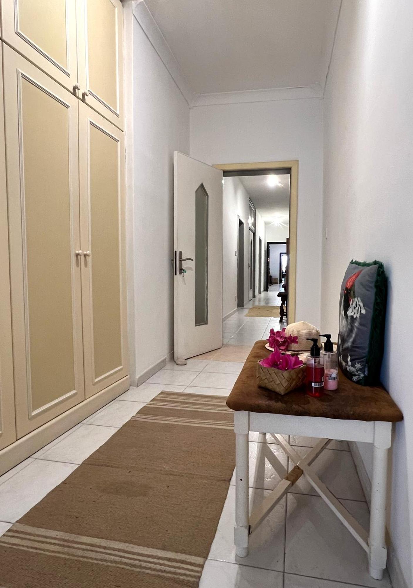 Top Location Sliema Stylish Rooms Exterior foto