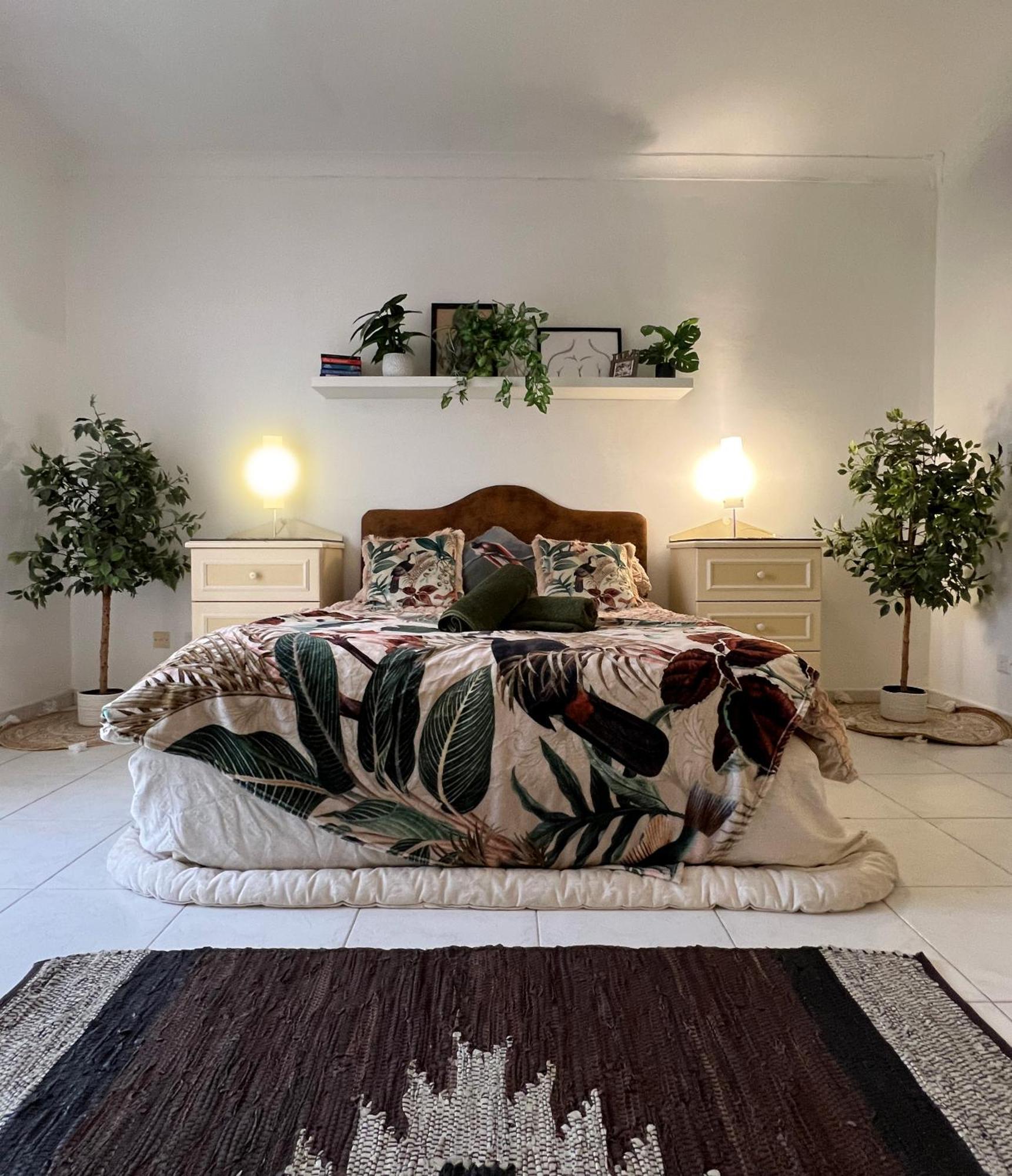 Top Location Sliema Stylish Rooms Exterior foto