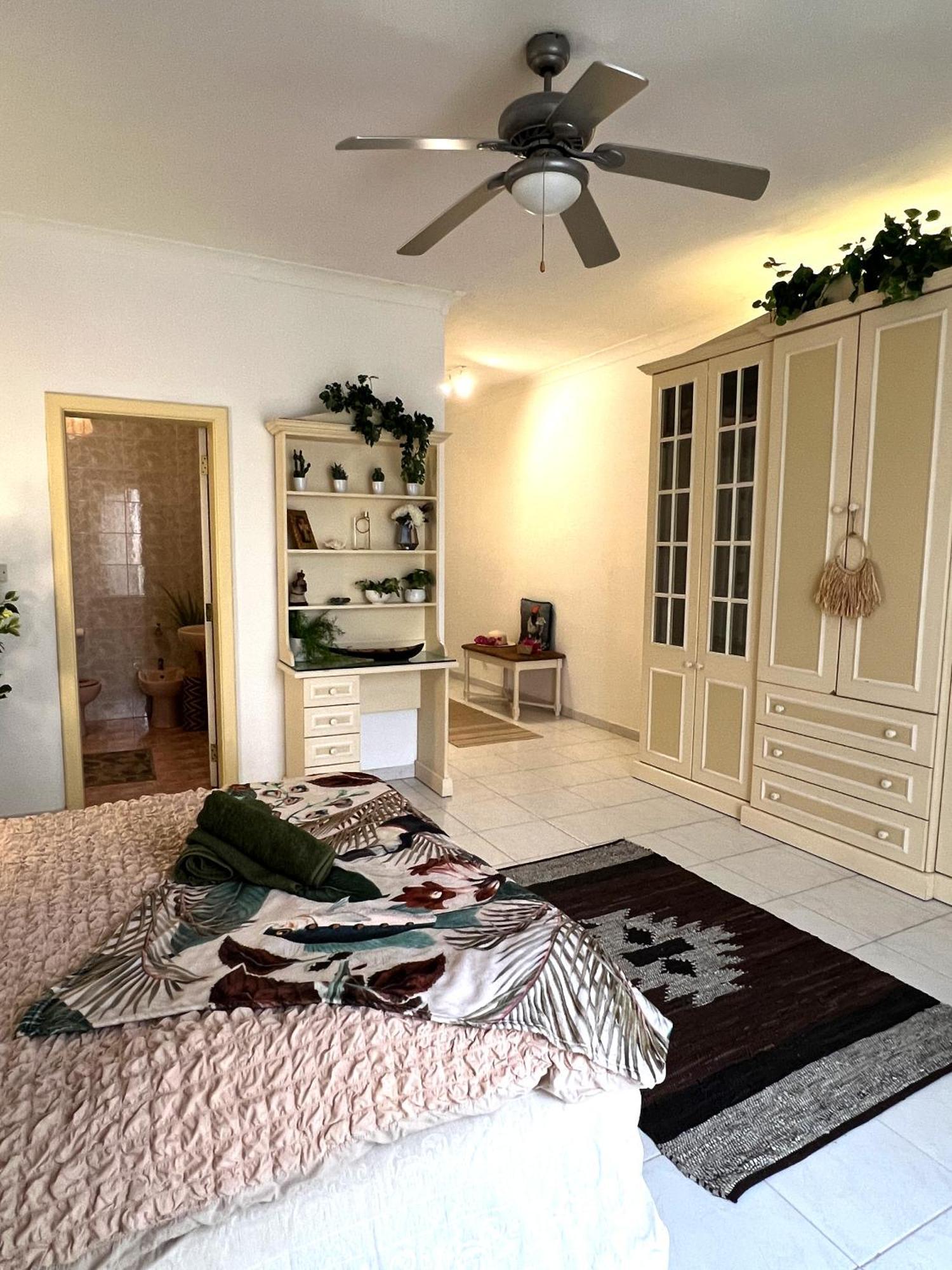 Top Location Sliema Stylish Rooms Exterior foto