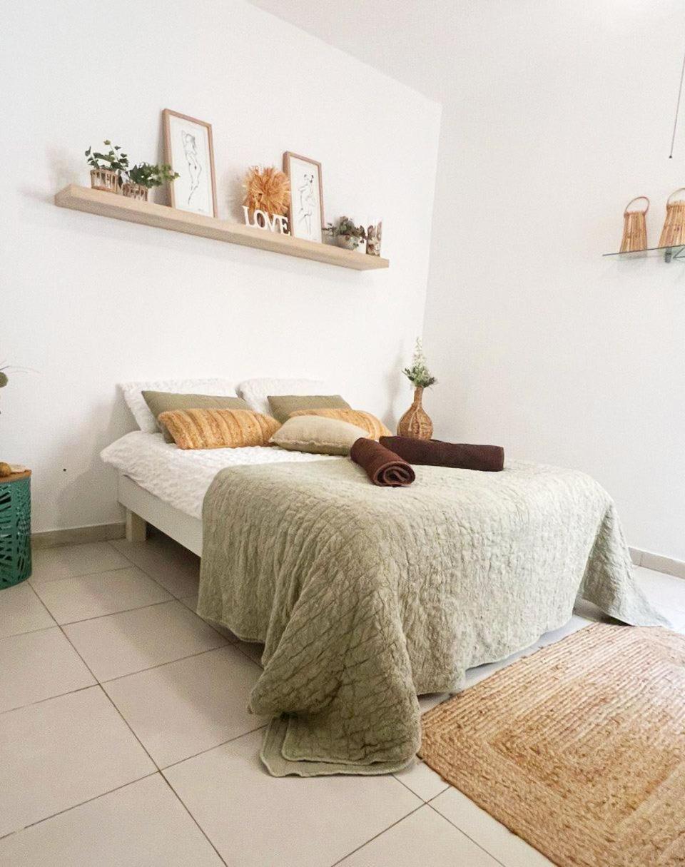 Top Location Sliema Stylish Rooms Exterior foto