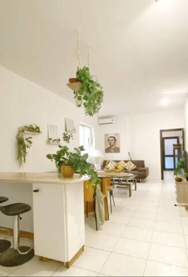 Top Location Sliema Stylish Rooms Exterior foto